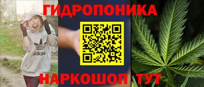 мдма Будённовск