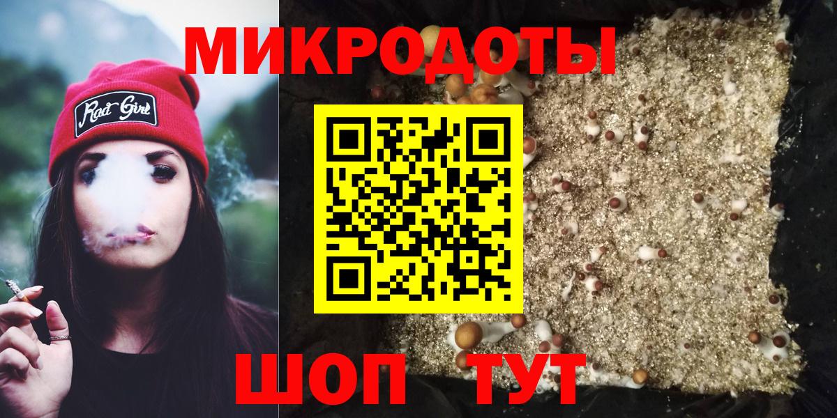 Лениногорск  Псилоцибиновые грибы Psilocybe  Вход с VPN 